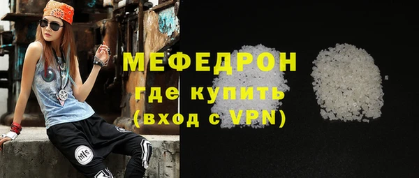 индика Приозерск