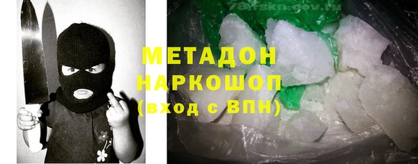 индика Приозерск