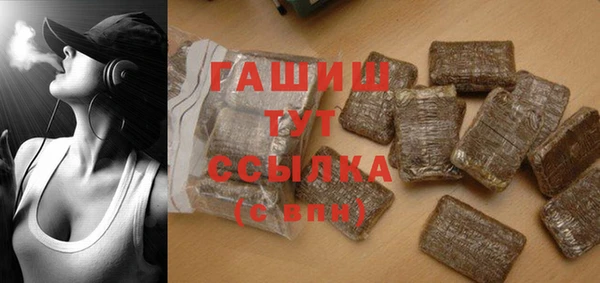 индика Приозерск