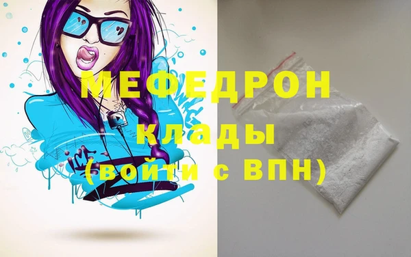 индика Приозерск