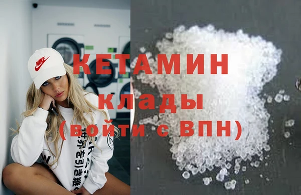 индика Приозерск