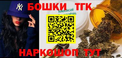 mix Камышлов