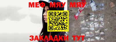 марки lsd Апрелевка